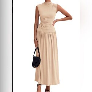 PRETTYGARDEN Women's Skirt Sets